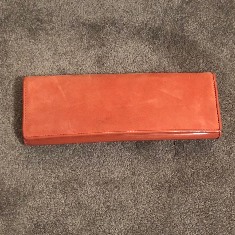Aldo clutch, NWOT!